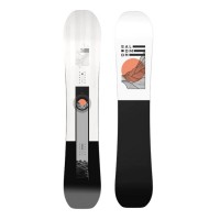 Salomon Sight  2024